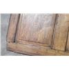 Image 4 : 17th Century Chateau de Richelieu Wood Panel
