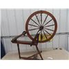 Image 1 : Spinning Wheel 30" Wheel