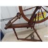 Image 2 : Spinning Wheel 30" Wheel