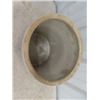 Image 2 : Red Wing 6 Gal Crock