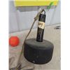 Image 4 : Wood & Cork Net Floats, Buoy & Life Preserver