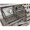 Image 3 : Lobster Trap