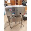 Image 1 : Polar Bear Water Distiller on Stand