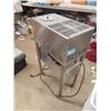 Image 2 : Polar Bear Water Distiller on Stand