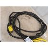Image 2 : H D RV/ Generator Cord