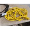 Image 3 : H D RV/ Generator Cord