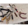 Image 2 : Horse Halter & Grooming Tools, Clippers Plus