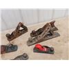 Image 3 : 7 Wood Planers