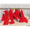 Image 1 : 2 Forces Uniforms