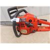 Image 2 : Husqvarna 235 Chainsaw - Started when Brought in!