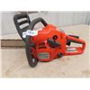 Image 2 : Husqvarna 240 Chainsaw - Started when Brought In!
