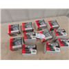 Image 1 : (HV) 11 Cases of New 20 Count CO2 Cartridges Swiss Arms