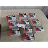 Image 1 : (HV) 10 Cases of New 20 Count CO2 Cartridges Swiss Arms