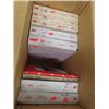Image 3 : (HV) Abrasive Sand Paper - 2 Boxes