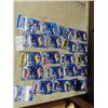 Image 1 : Approx 20 Hotwheels - New Mystery Cars Plus In Pkg