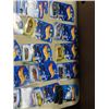 Image 2 : Approx 20 Hotwheels - New Mystery Cars Plus In Pkg
