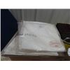 Image 2 : (HV) Box of New Paint Outfits, & Sanding Sponges