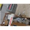 Image 2 : (HV) Furnace Parts, Rex Power Magnetics, Bearings, Central Switches Plus More!