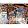 Image 2 : Approx 111 Comics- Image, Eclipse Deadly Class , & Much More