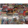 Image 3 : Approx 111 Comics- Image, Eclipse Deadly Class , & Much More
