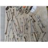 Image 3 : Approx 85 Wrenches & Crescent Wrenches