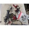 Image 2 : New Air Blow Guns, Rad Checker, Circuit Tester, Air Spray Gun & Fuse Tester