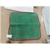 Image 2 : 4 Saddle Blankets