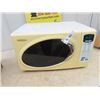 Image 1 : (CQ) Simplicity Microwave