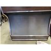 Image 2 : Morse/Electrophonic Stereo AM/FM 8 Track & Record Player