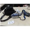 Image 1 : Sony Hand Cam w Bag & Accessories