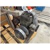 Image 2 : Rotex 340 Snowmobile Engine- Good Engine- Will Run