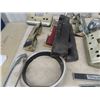 Image 2 : Late 60's Early 70's Dodge Dart Parts, Beauty Rings, Hub Covers, Door Parts Plus More!