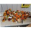 Image 1 : (PZ) Box of New Fall Decorations