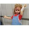 Image 2 : 36" Walking Doll