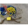 Image 2 : Rope , Buoys And MIsc