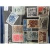 Image 3 : Russia 1939-45 World War II Military Issued Stamps