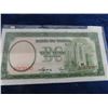 Image 2 : China 1937 10 Yuan Bank Note- Mint Cond