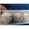 Image 2 : Canada 1969 Prood Year Set