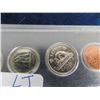 Image 3 : Canada 1969 Prood Year Set
