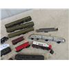 Image 2 : Assot HO Railway Cars & Accessories