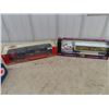 Image 1 : Die Cast Canadian Tire Semi- Trailer & Tractor Trailerr - New In Box