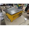 Image 2 : Work Force Power Tile Saw