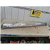 Image 1 : 1960's Mustang Bumper