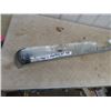 Image 2 : 1960's Mustang Bumper