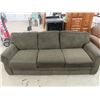 Image 1 : Couch