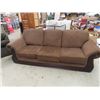 Image 1 : Couch