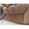 Image 2 : Couch