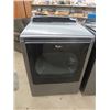 Image 2 : Whirlpool Cabrio Dryer & Whirlpool Washer