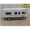 Image 1 : Tonka Winnebago