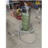 Image 1 : Vacu Maid Central Vac w Hose